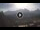 Webcam in Tarvisio, 7 km