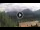 Webcam in Tarvisio, 0.1 mi away