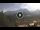 Webcam in Tarvisio, 4.3 mi away