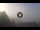 Webcam in Tarvisio, 0.2 km entfernt