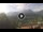 Webcam in Tarvisio, 0.2 km entfernt