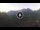 Webcam in Tarvisio, 0.1 mi away