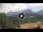 Webcam in Tarvisio, 0.1 km entfernt