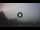 Webcam in Tarvisio, 11.2 km