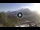 Webcam in Tarvisio, 13.3 km