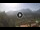 Webcam in Tarvisio, 6.7 km