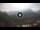 Webcam in Tarvisio, 6.7 km
