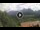 Webcam in Tarvisio, 6.7 km