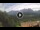 Webcam in Tarvisio, 17.2 km