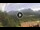 Webcam in Tarvisio, 17.2 km