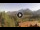 Webcam in Tarvisio, 11.2 km