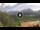 Webcam in Tarvisio, 0.4 km