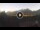 Webcam in Tarvisio, 0.4 km