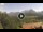 Webcam in Tarvisio, 15.3 km