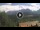 Webcam in Tarvisio, 7 mi away