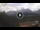 Webcam in Tarvisio, 6.7 km