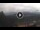 Webcam in Tarvisio, 7.2 mi away