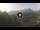 Webcam in Tarvisio, 6.7 km