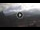 Webcam in Tarvisio, 3.9 mi away