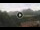 Webcam in Tarvisio, 5.2 mi away