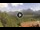Webcam in Tarvisio, 6.7 km