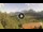 Webcam in Tarvisio, 13.2 km