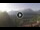 Webcam in Tarvisio, 13.3 km entfernt