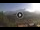 Webcam in Tarvisio, 20.2 km entfernt