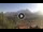 Webcam in Tarvisio, 0.1 km