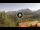 Webcam in Tarvisio, 7.5 km