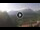 Webcam in Tarvisio, 13.3 km entfernt