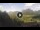 Webcam in Tarvisio, 14.8 km