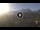 Webcam in Tarvisio, 0.1 km