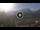 Webcam in Tarvisio, 7 km