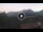 Webcam in Tarvisio, 7.5 km