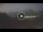 Webcam in Tarvisio, 13.1 km
