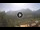 Webcam in Tarvisio, 7.5 km entfernt