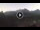 Webcam in Tarvisio, 0.1 km