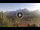 Webcam in Tarvisio, 1.2 km