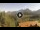 Webcam in Tarvisio, 25.1 km