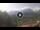 Webcam in Tarvisio, 5.2 mi away