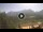 Webcam in Tarvisio, 18.1 km entfernt