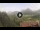 Webcam in Tarvisio, 10.2 km