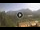 Webcam in Tarvisio, 25.1 km