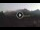 Webcam in Tarvisio, 7 km entfernt