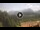 Webcam in Tarvisio, 5.2 mi away