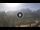 Webcam in Tarvisio, 11.1 km