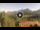 Webcam in Tarvisio, 1.2 km