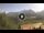 Webcam in Tarvisio, 13.2 km