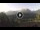 Webcam in Tarvisio, 0.2 km